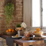 Maison Du Flaneur Apartamento *