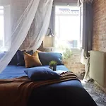 Apartamento Maison Du Flaneur *