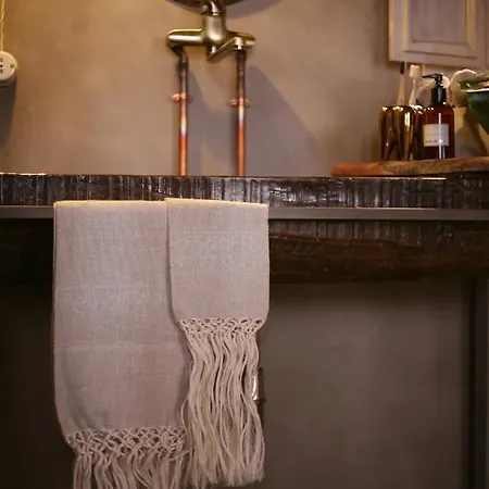 Maison Du Flaneur * Chioggia